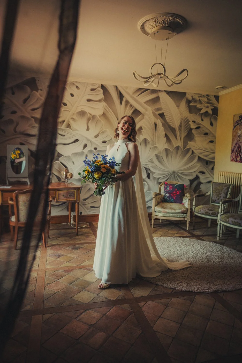 235-PaulineChristophe.jpg