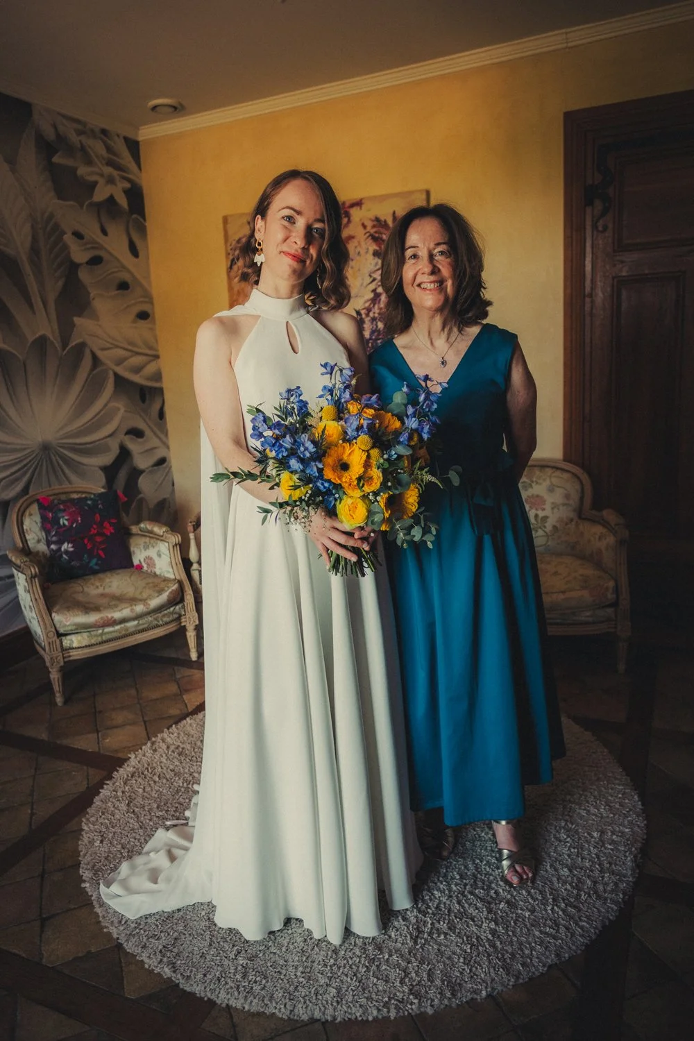 255-PaulineChristophe.jpg