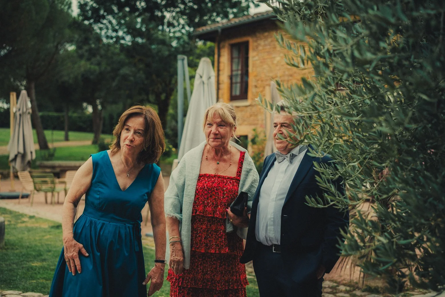 337-PaulineChristophe.jpg