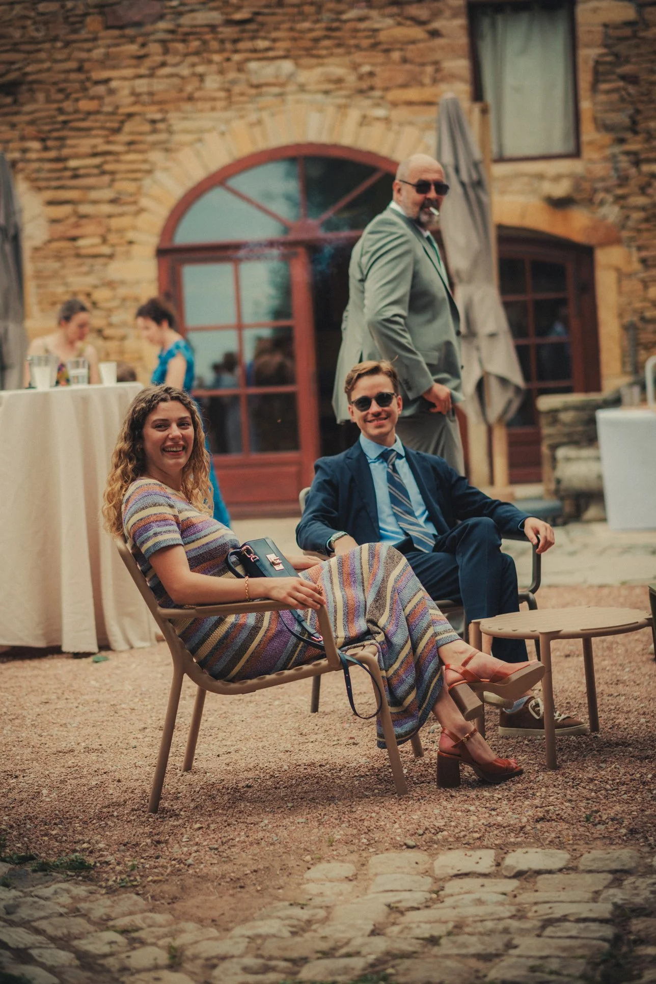 350-PaulineChristophe.jpg