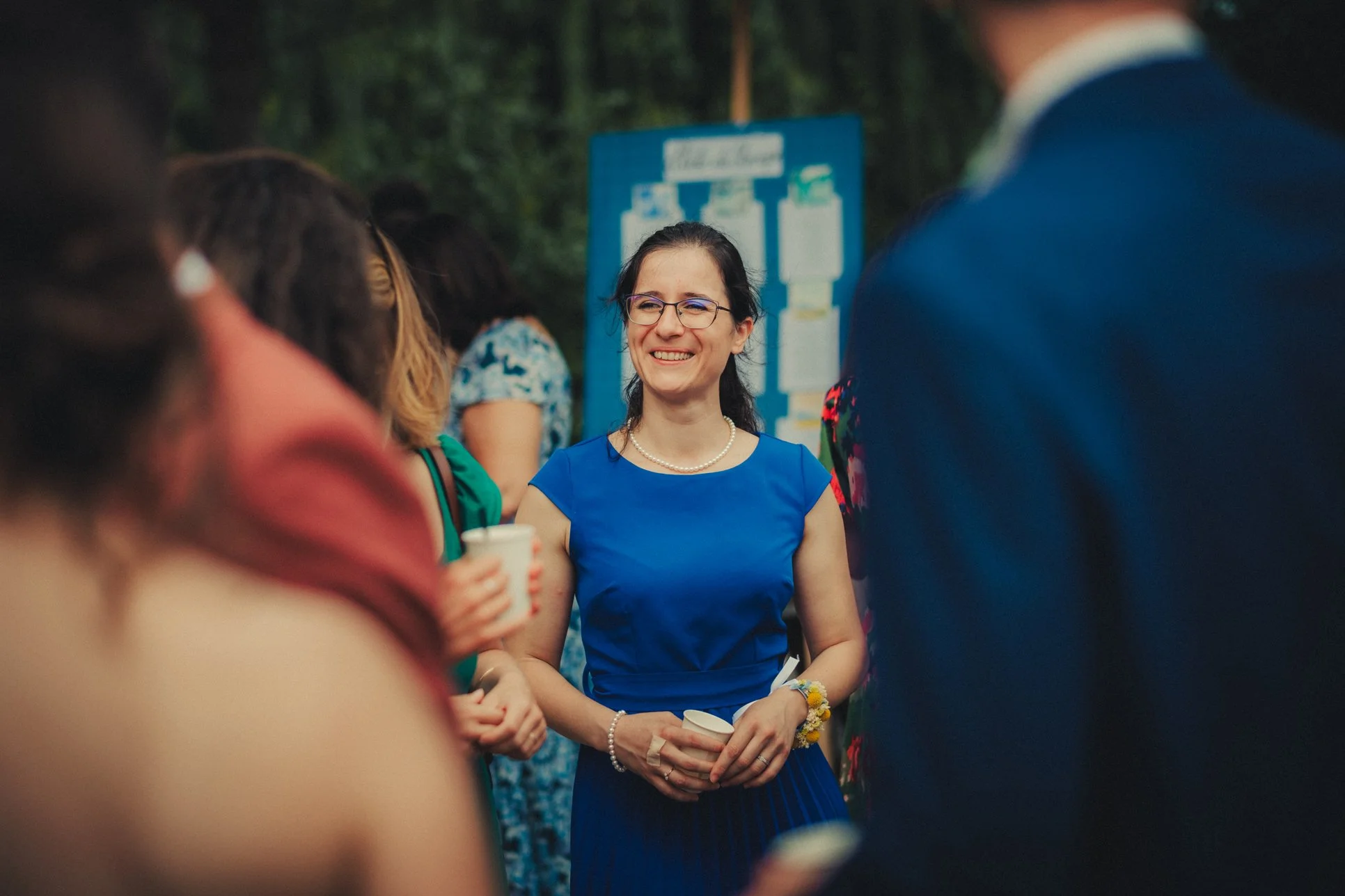 371-PaulineChristophe.jpg