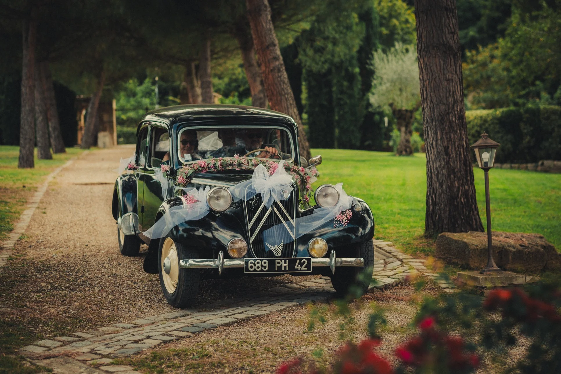 387-PaulineChristophe.jpg