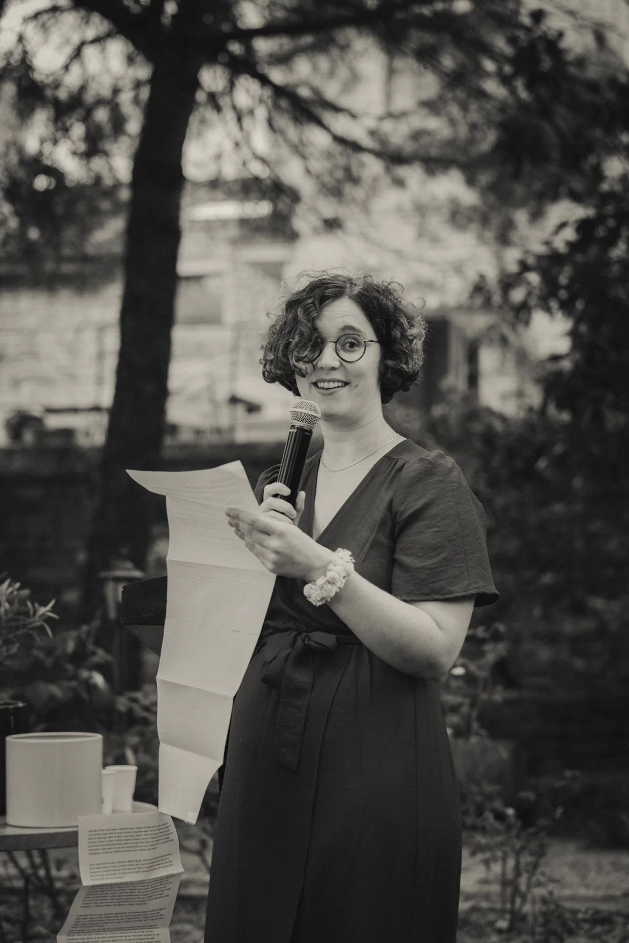465-PaulineChristophe.jpg