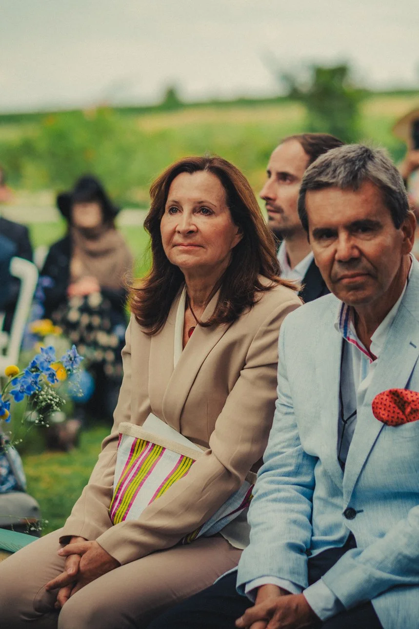 545-PaulineChristophe.jpg