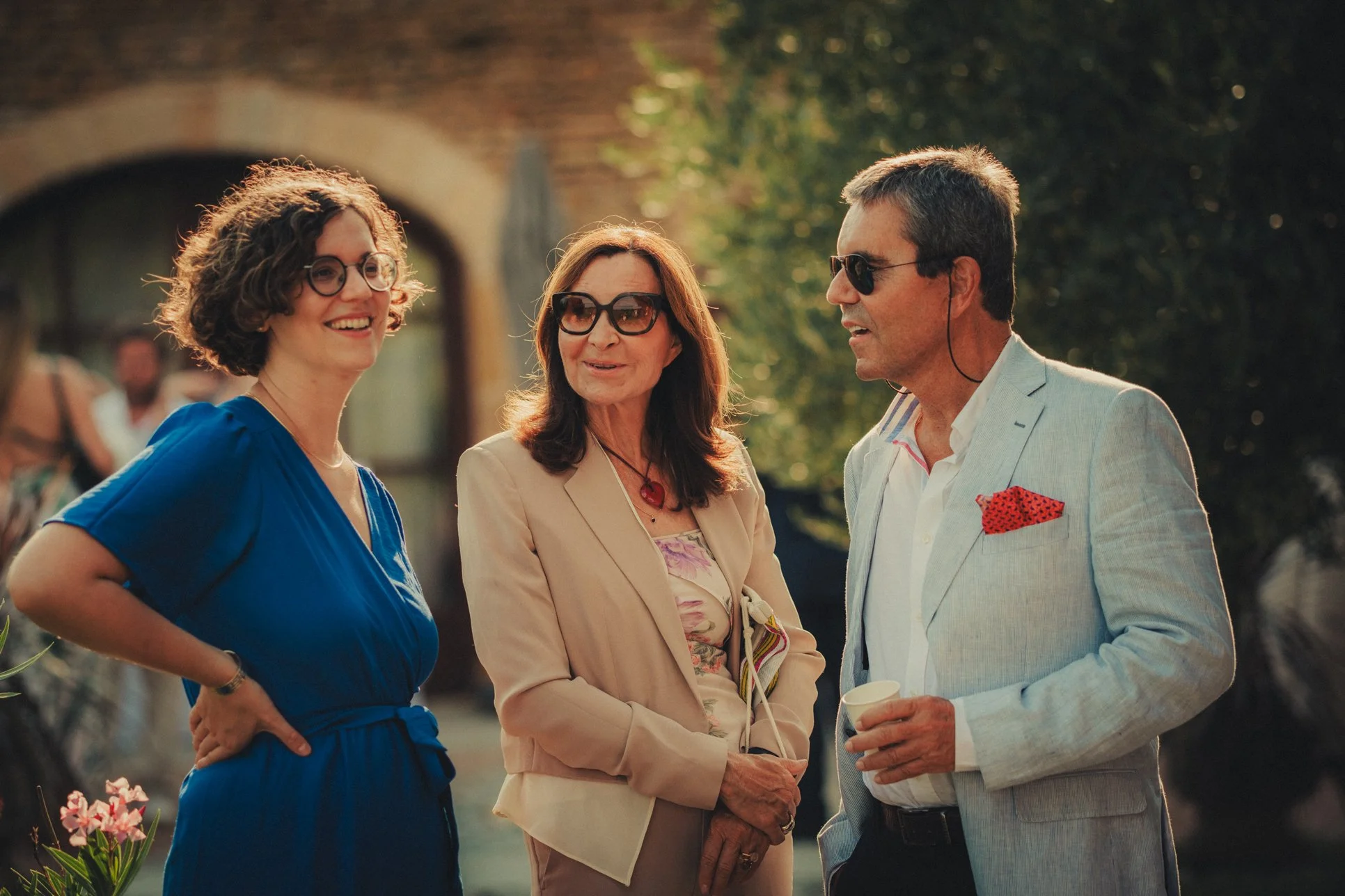 648-PaulineChristophe.jpg