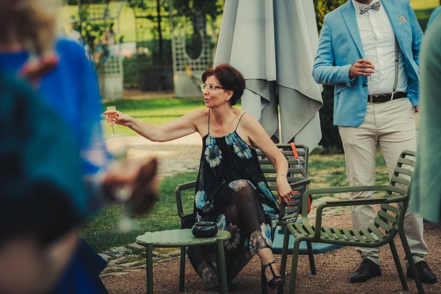 692-PaulineChristophe.jpg