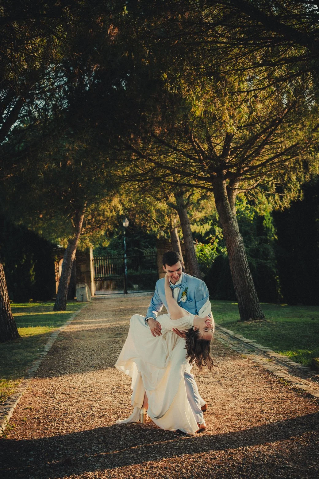 807-PaulineChristophe.jpg