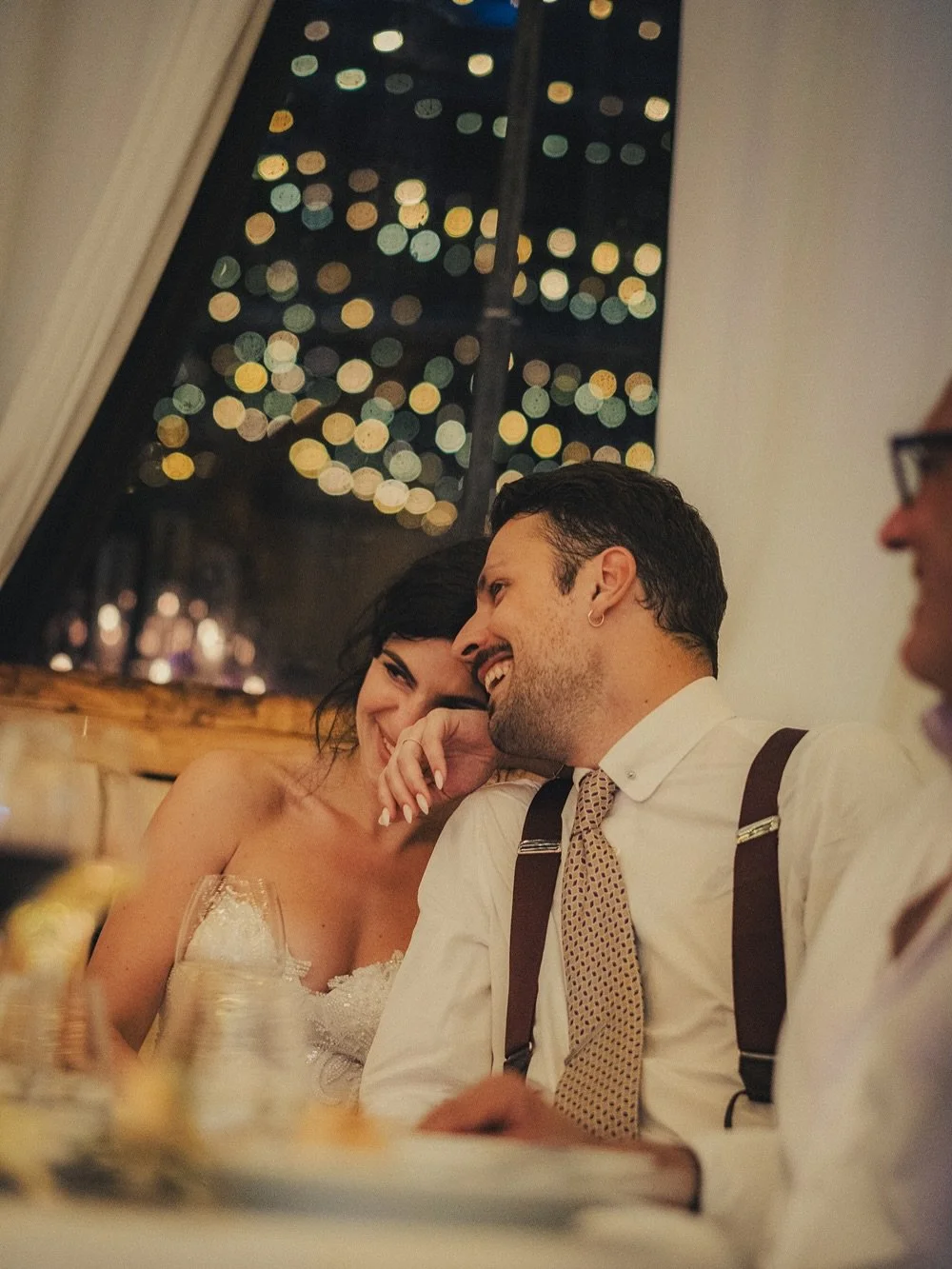 A night like this ✨

Reception @chateauduboisguy 
📸 Seiji Mori Studio - Duo de Photographes | bas&eacute;s en France | pr&ecirc;ts &agrave; vous suivre aux quatre coins du monde

* Mariage * Elopement * Instant de Vie *

#mariage #photographemariage