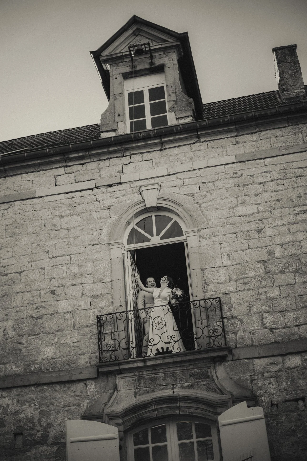 840-PaulineTristan.jpg