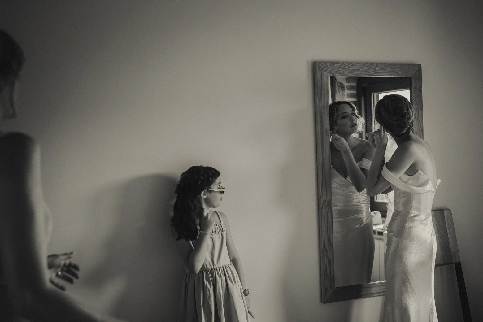 206-AnneLaure&Arnaud.jpg