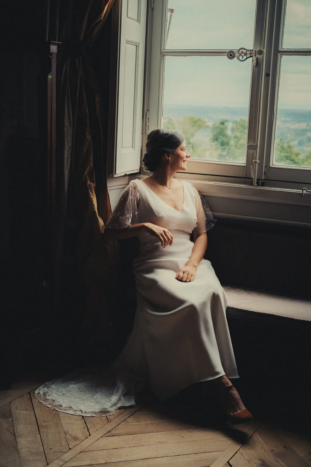 268-CamilleDylan.jpg