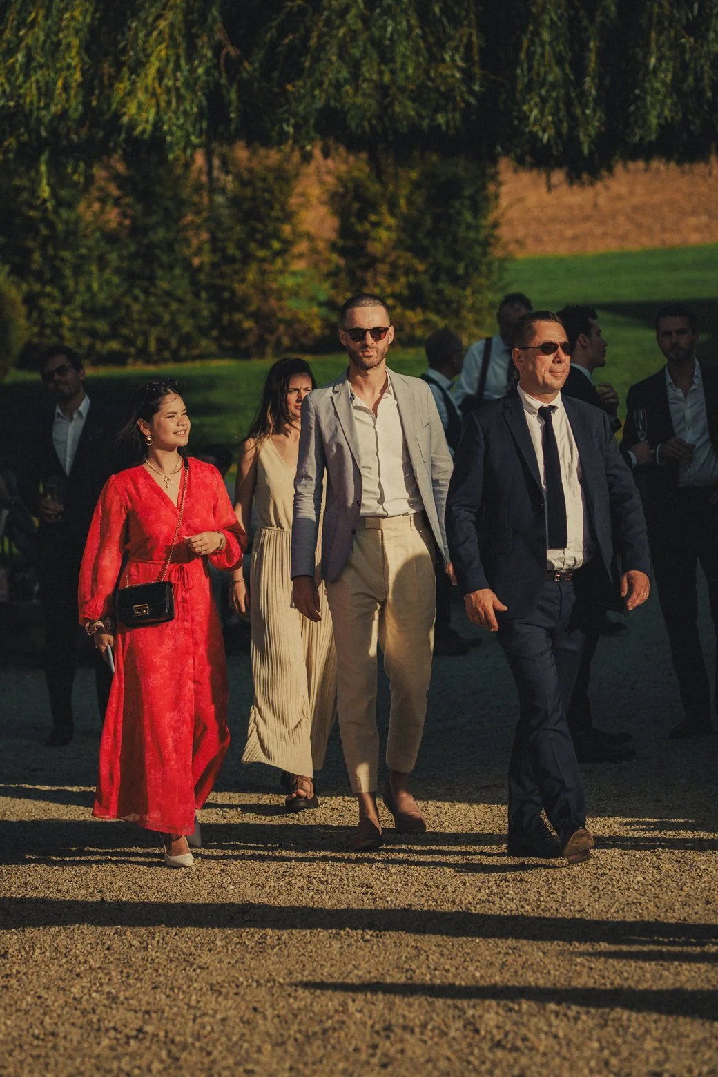 488-CatherineThibault.jpg