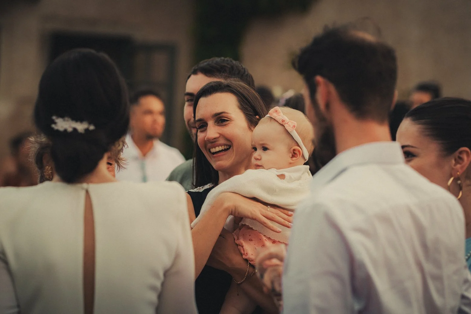 628-CatherineThibault.jpg