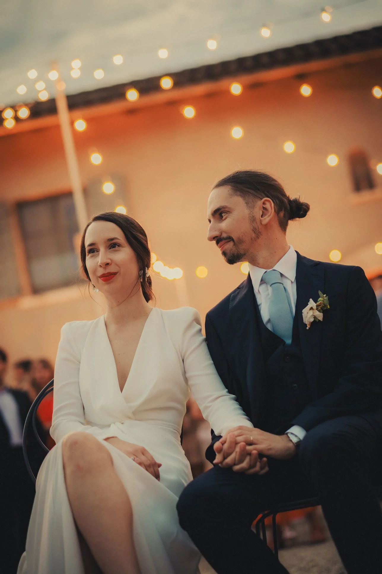 816-CatherineThibault.jpg