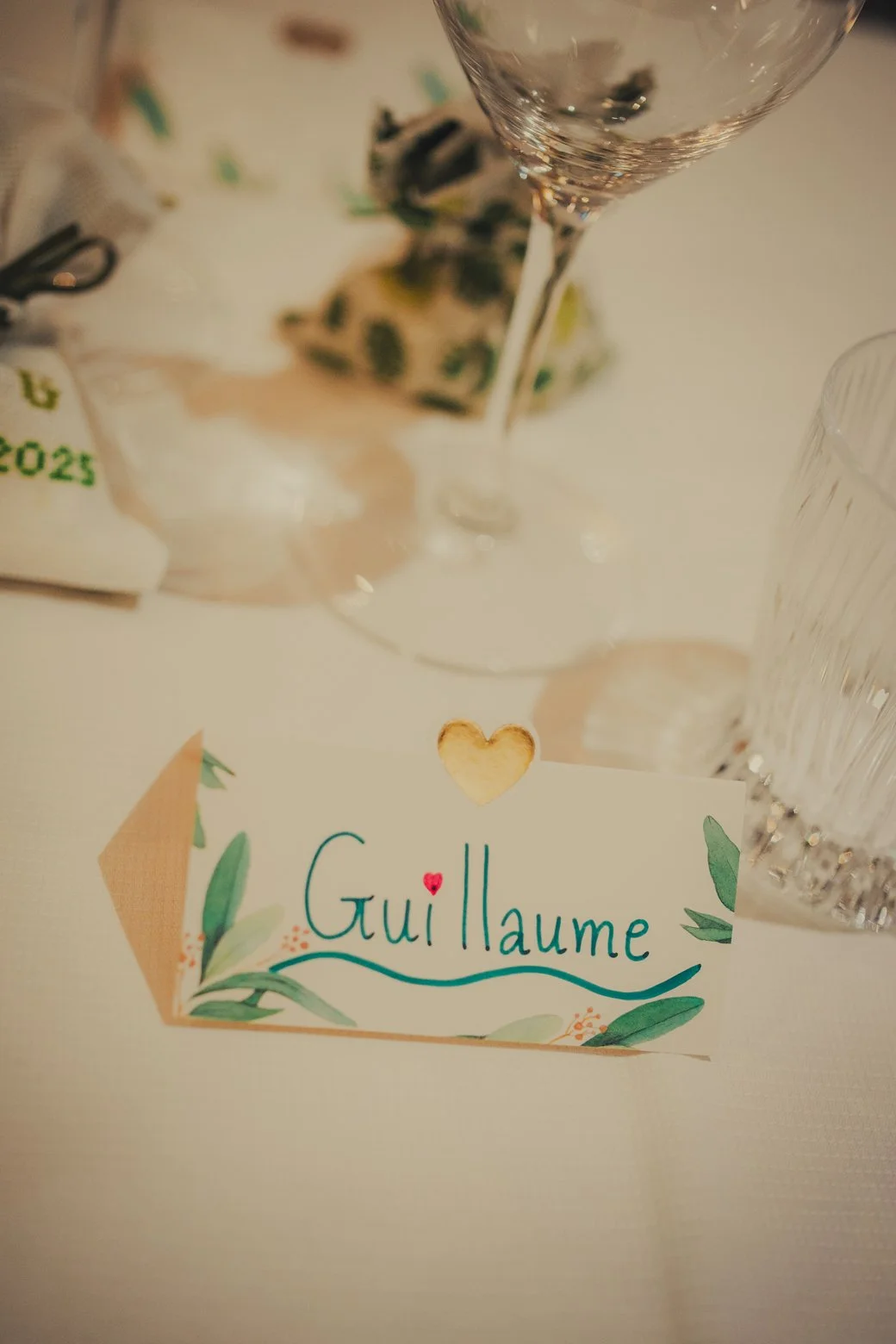 295-ChutimaGuillaume.jpg