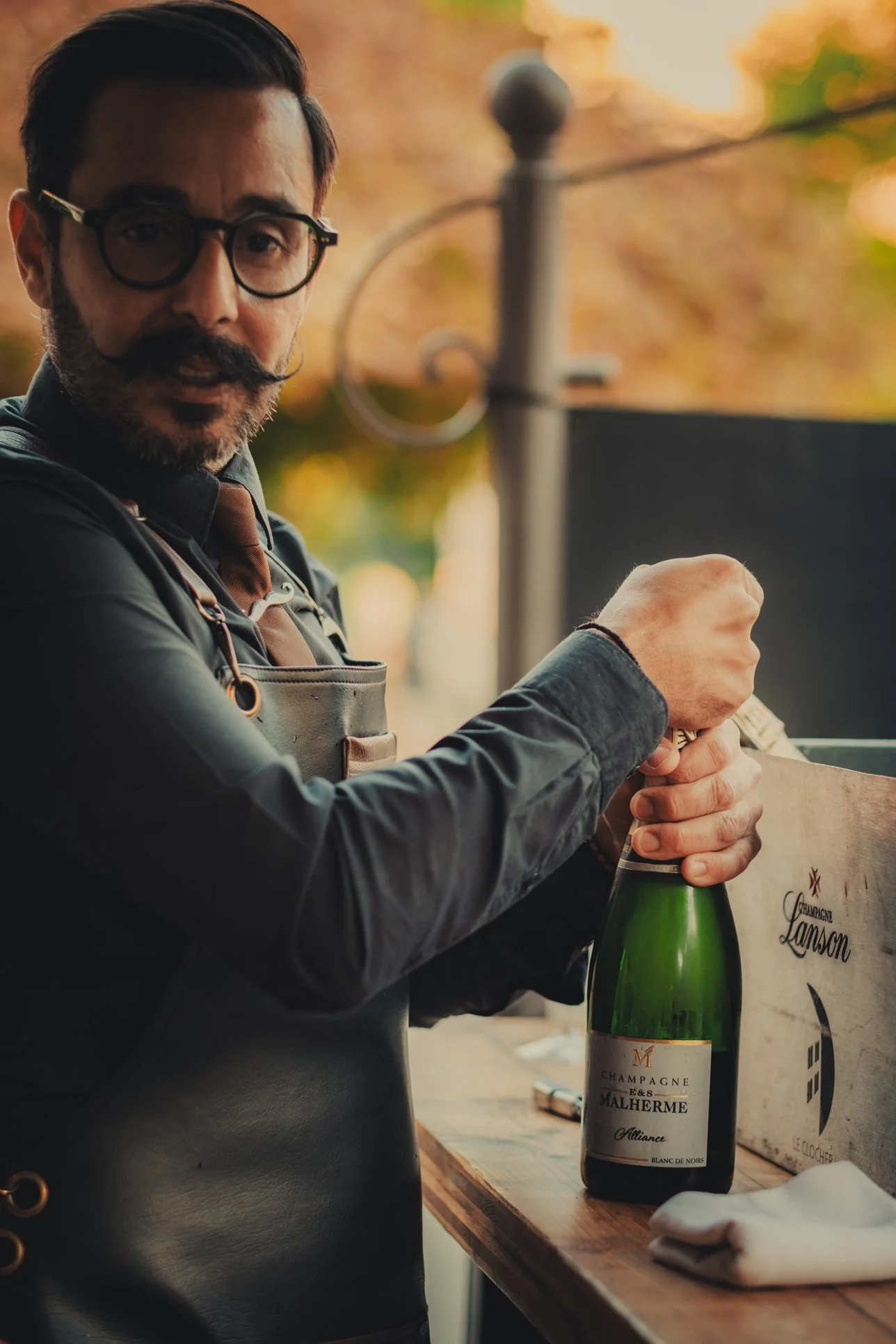 304-ChutimaGuillaume.jpg