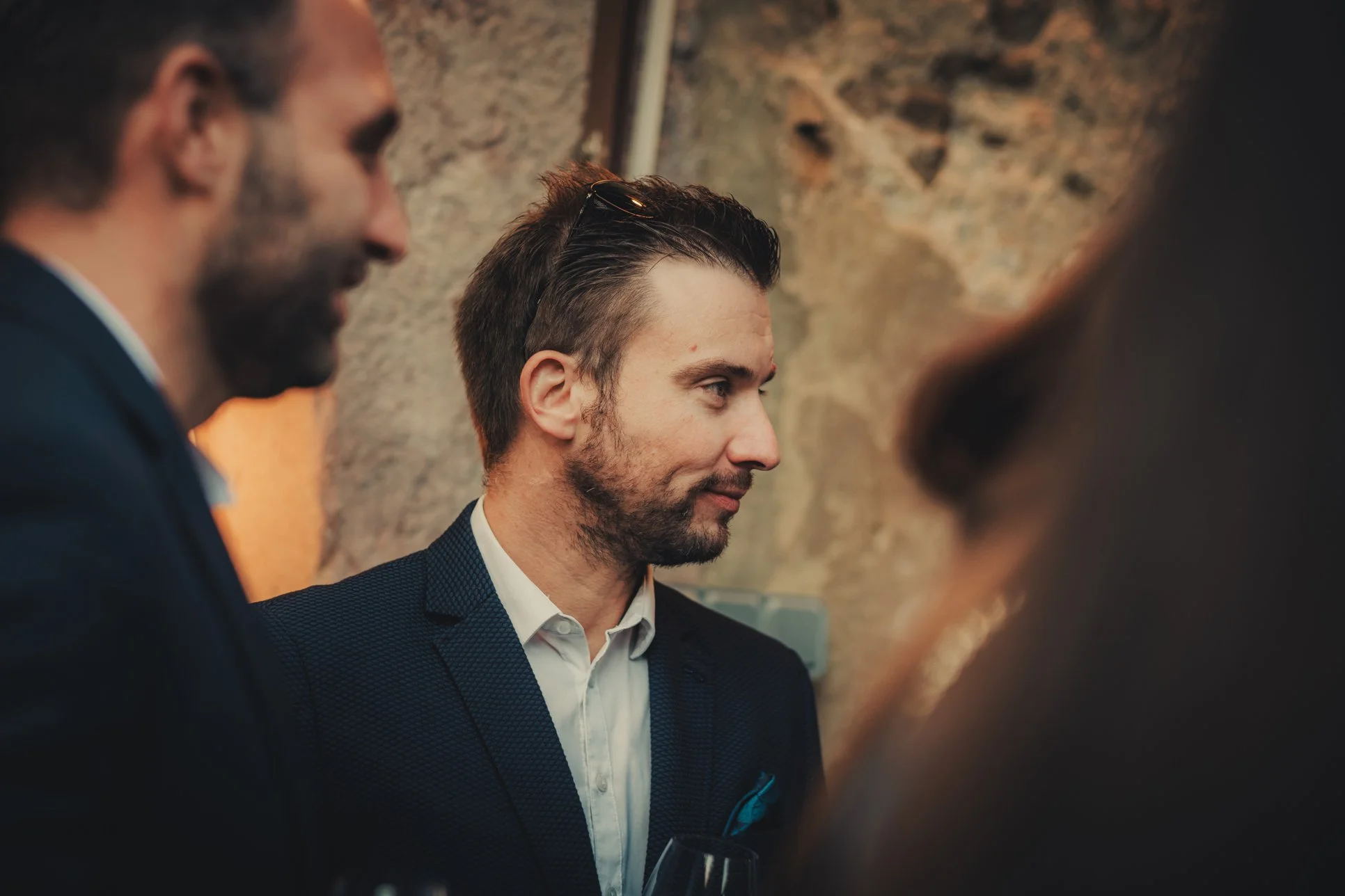 357-ChutimaGuillaume.jpg