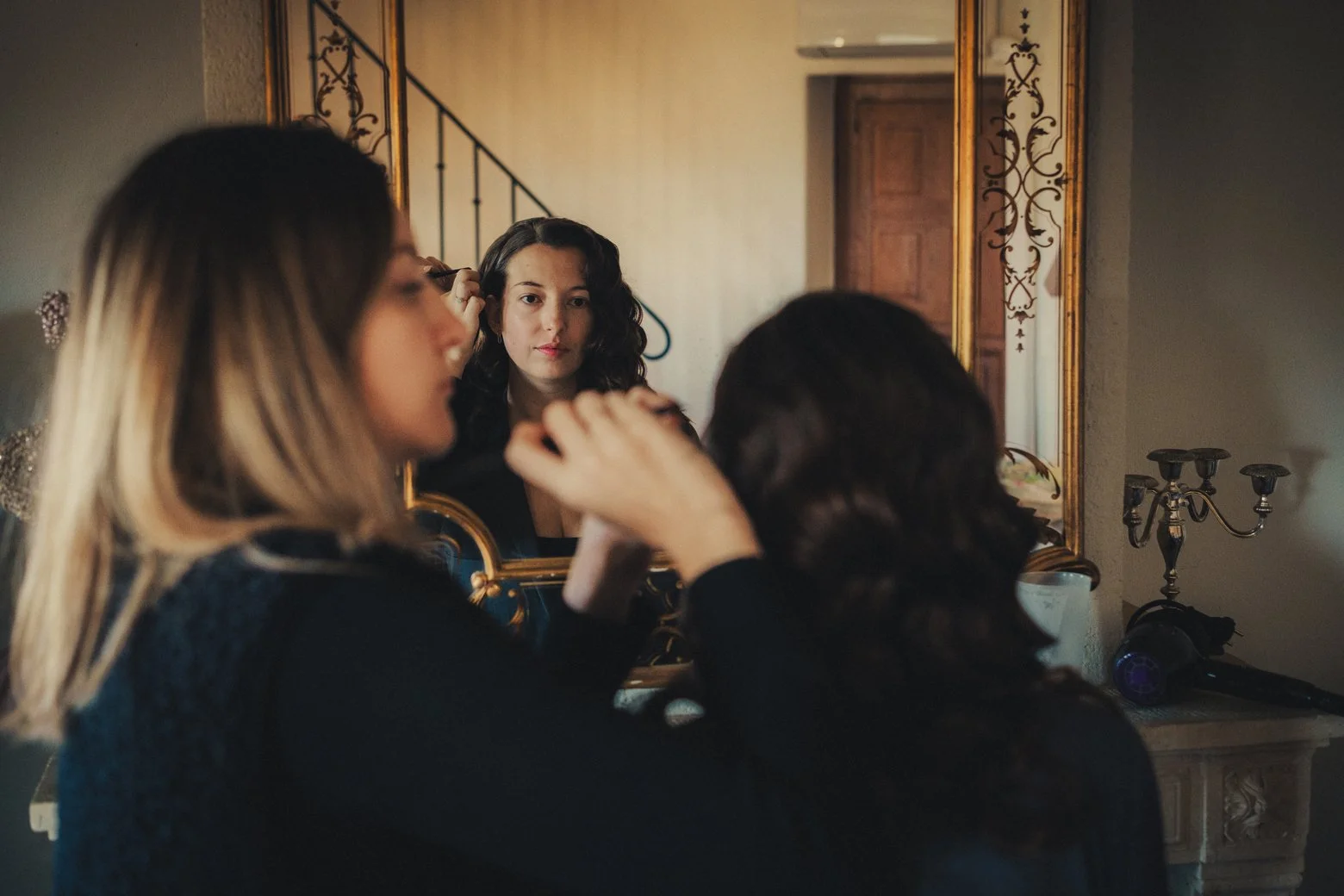 140-ChloéCarl.jpg