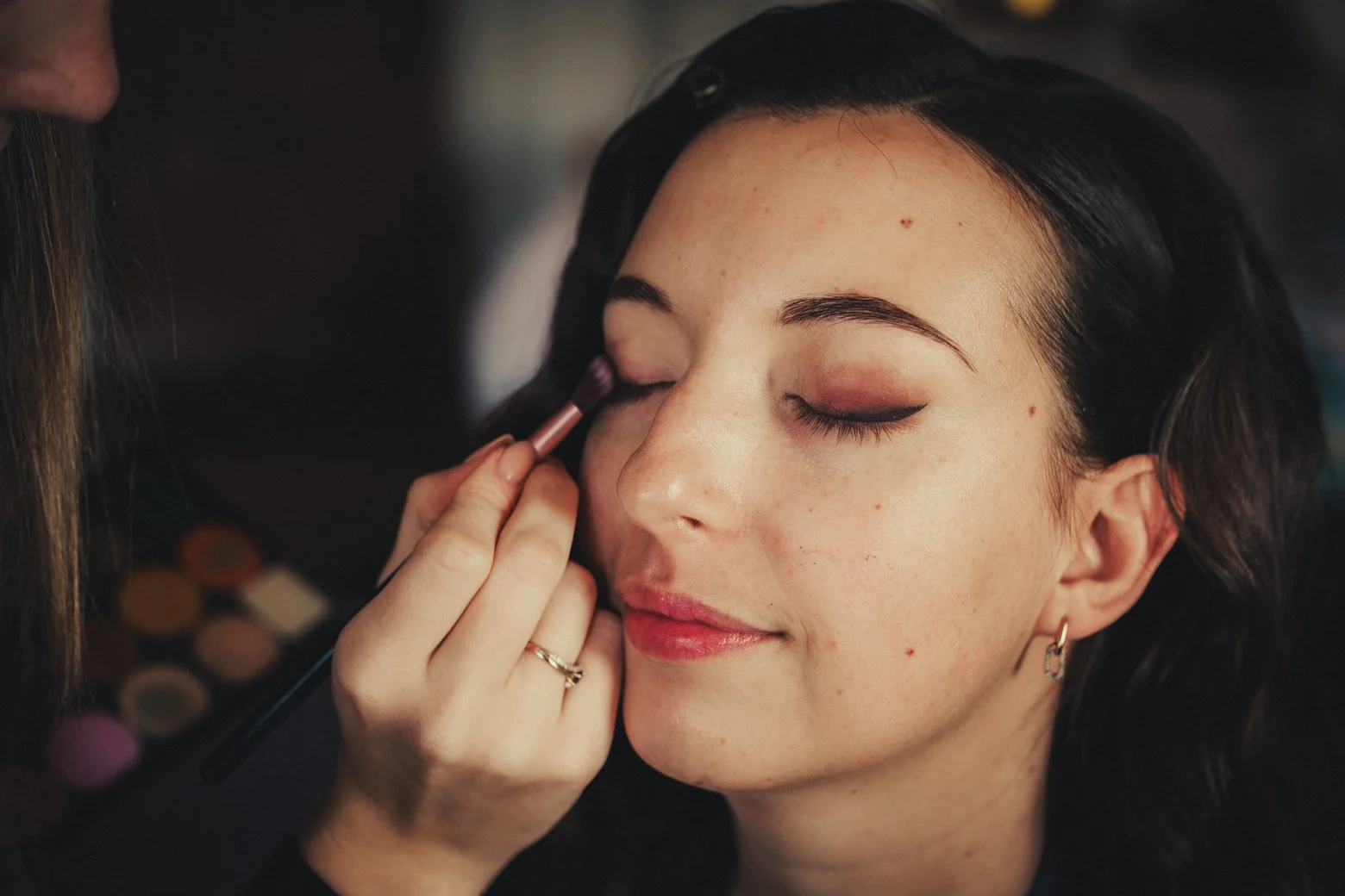 143-ChloéCarl.jpg