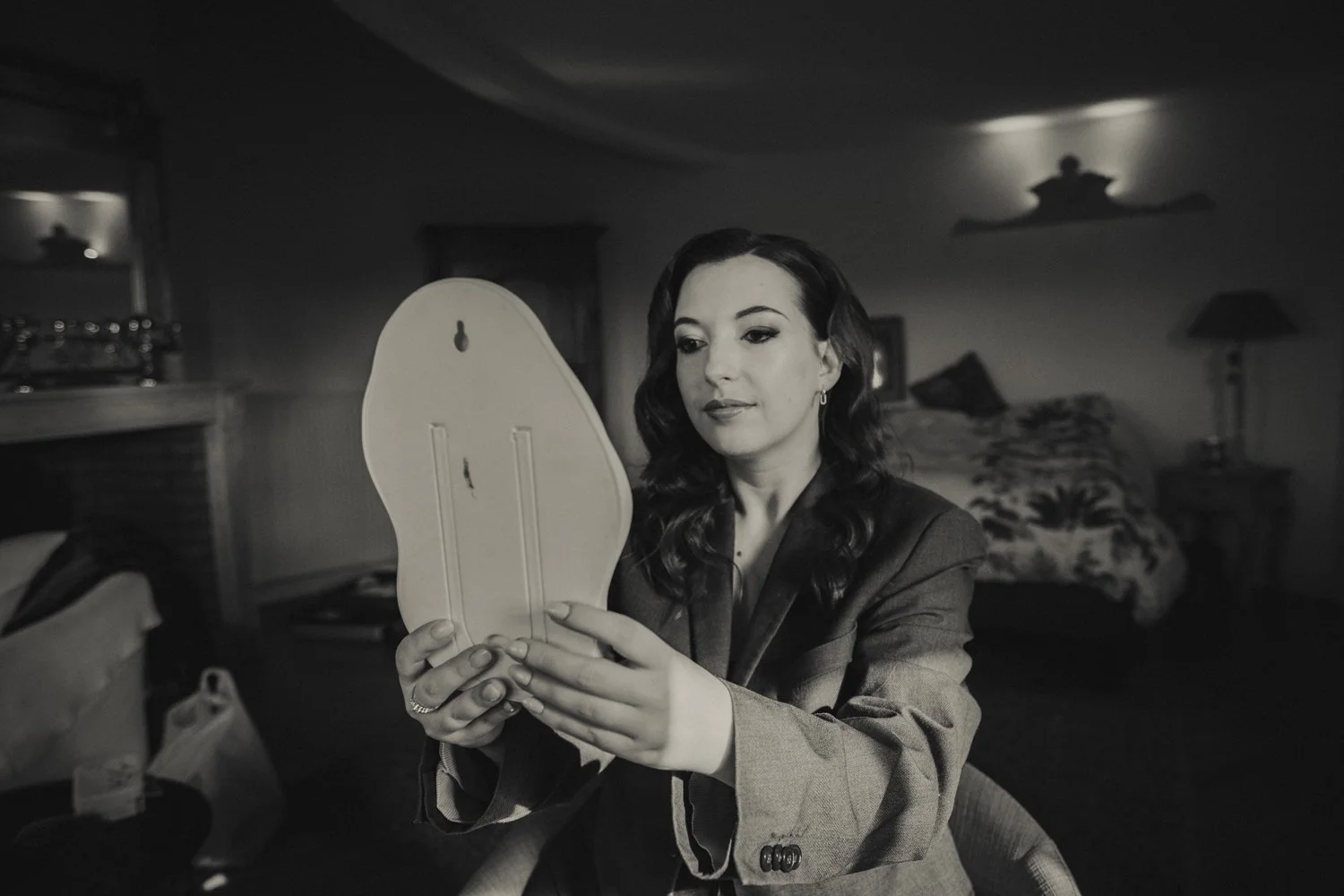 175-ChloéCarl.jpg
