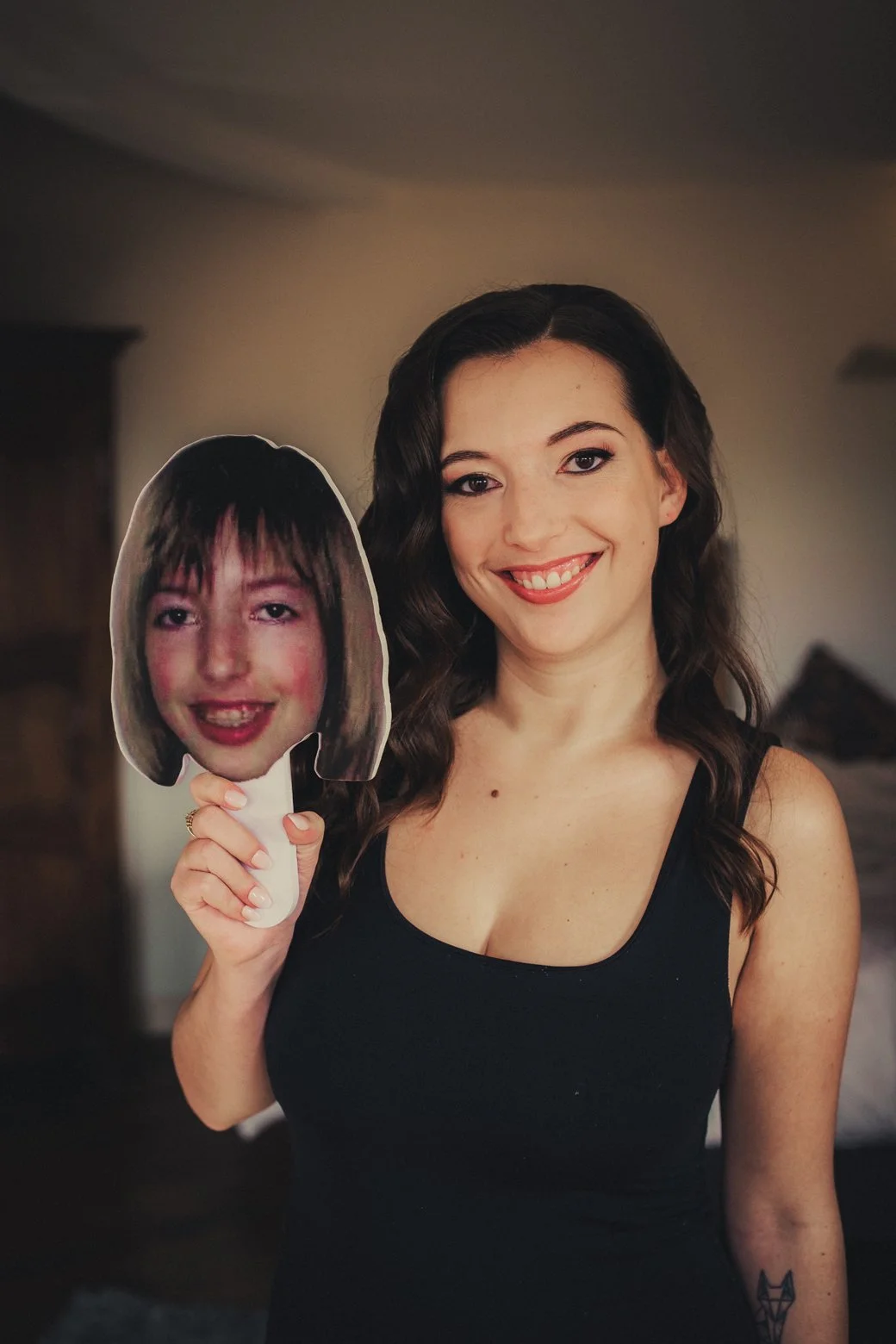 182-ChloéCarl.jpg