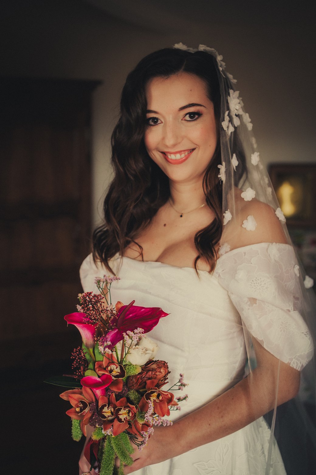208-ChloéCarl.jpg