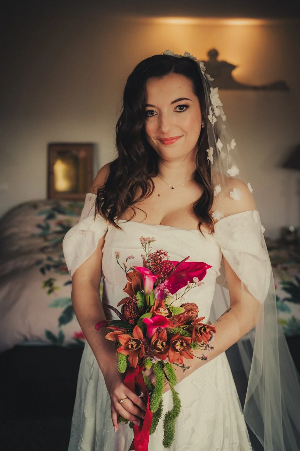 210-ChloéCarl.jpg