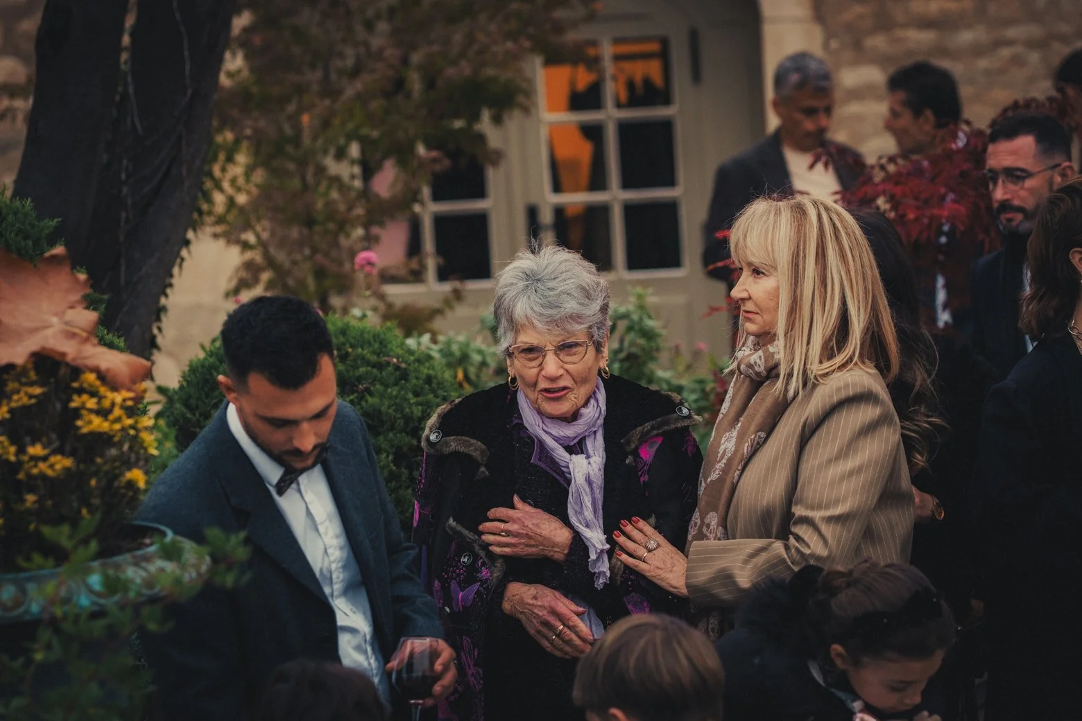 679-ChloéCarl.jpg