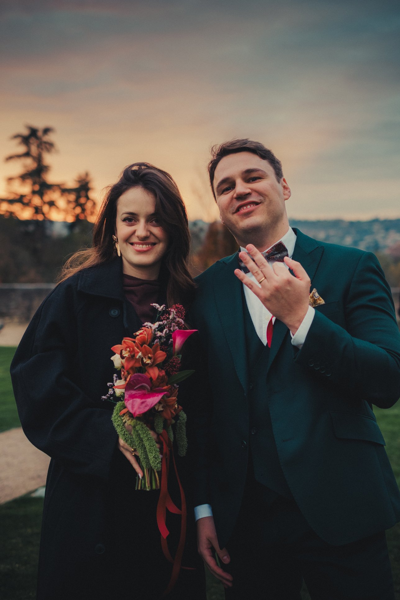 739-ChloéCarl.jpg