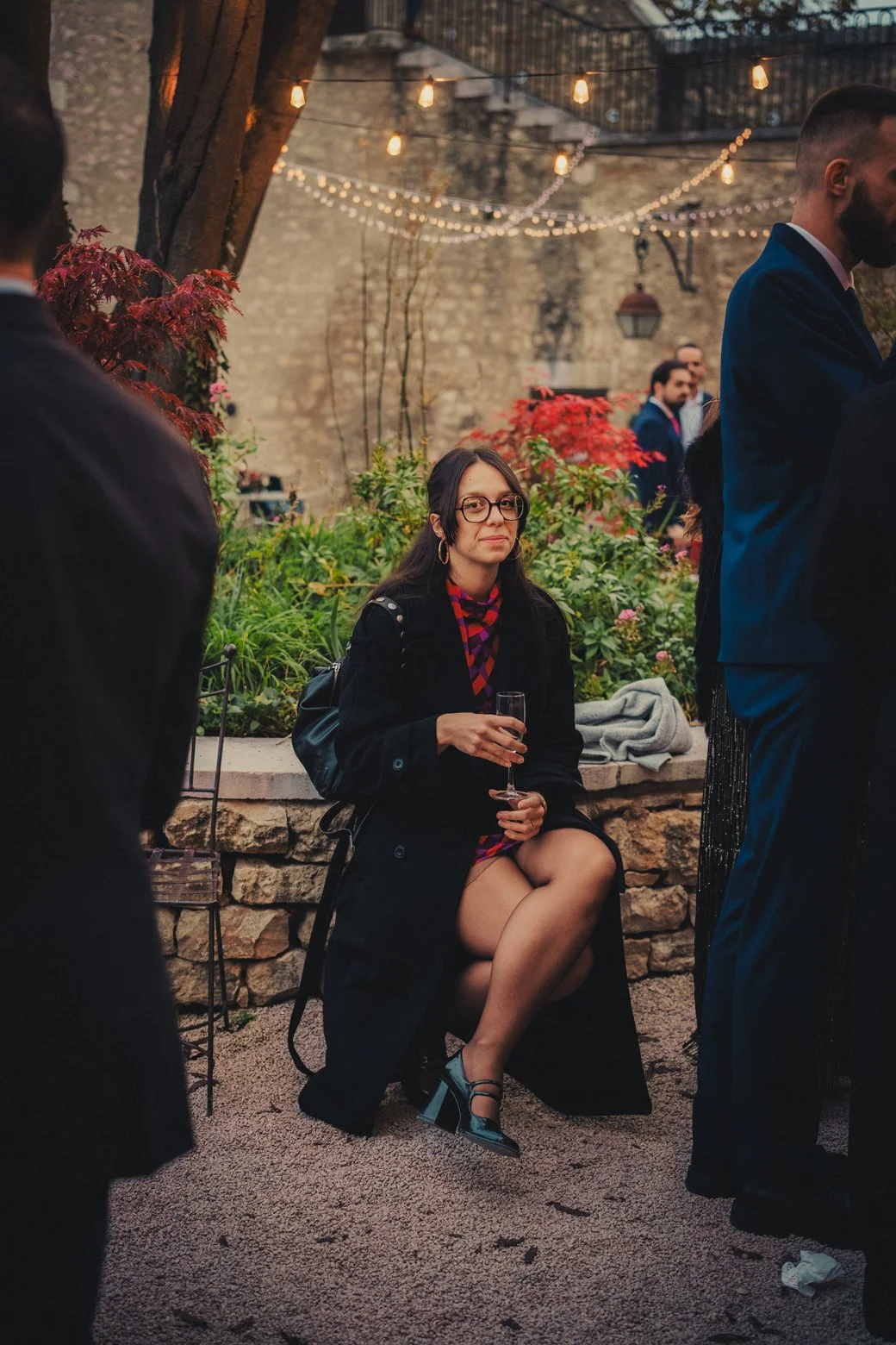 777-ChloéCarl.jpg