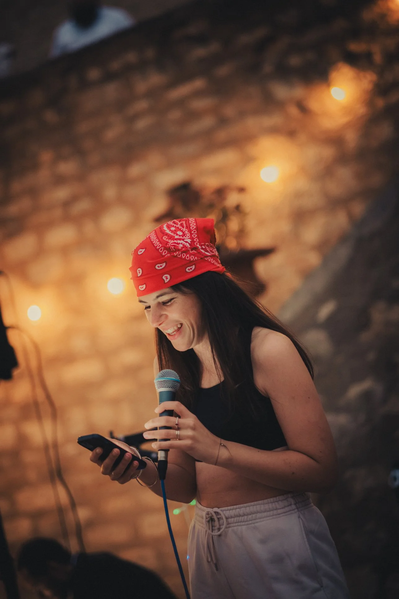 859-ChloéCarl.jpg