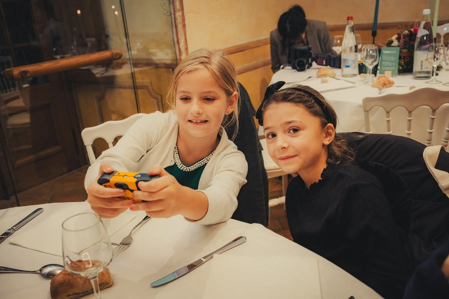 979-ChloéCarl.jpg