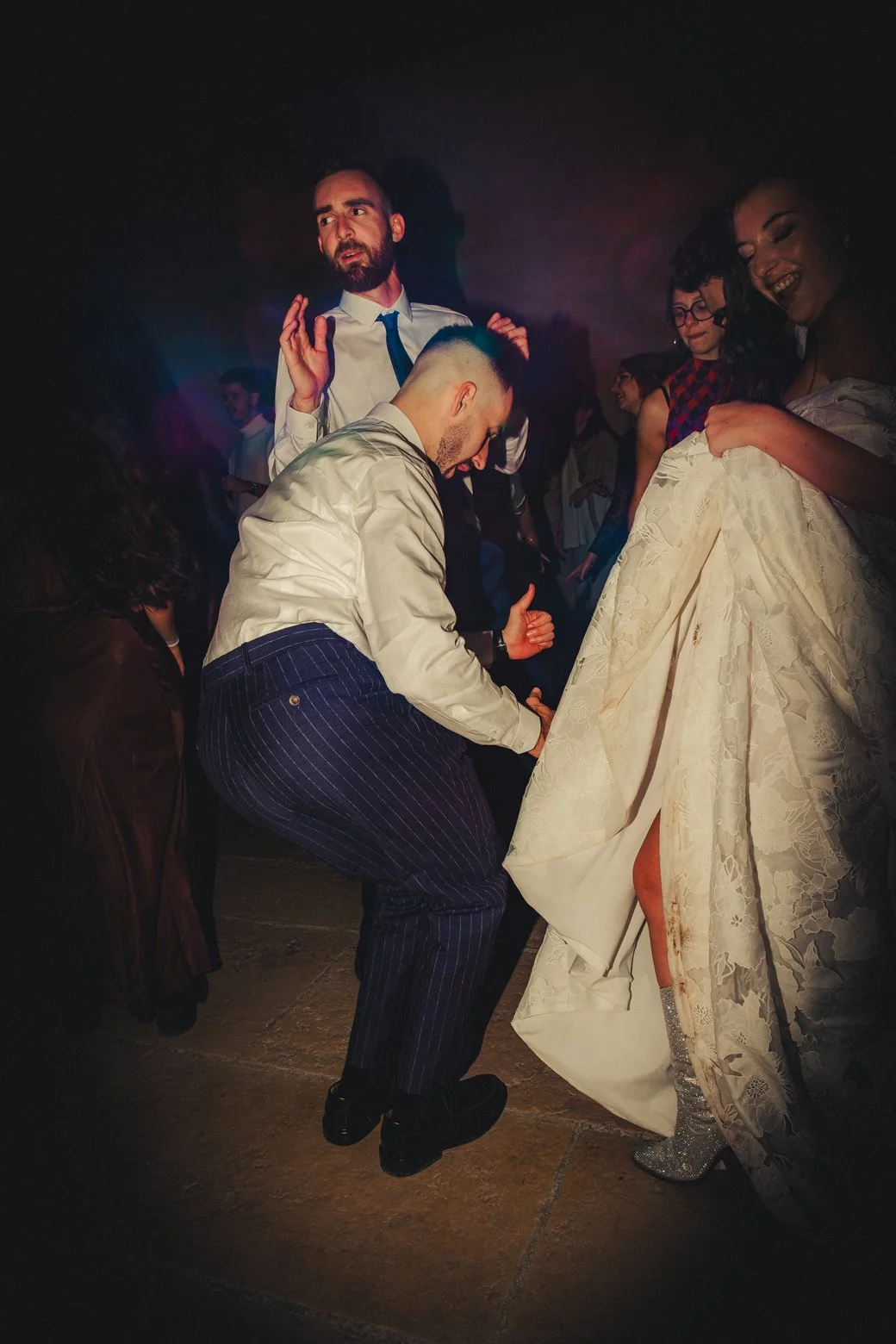 1274-ChloéCarl.jpg