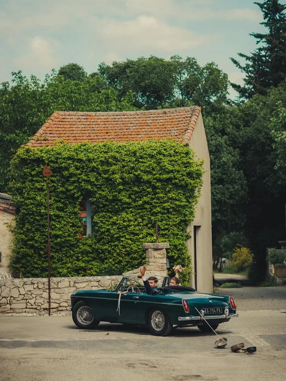 Bye 2025 👋🏻

#photographemariage #mariage #francewedding #franceweddingphotographer #photographemariagepaca