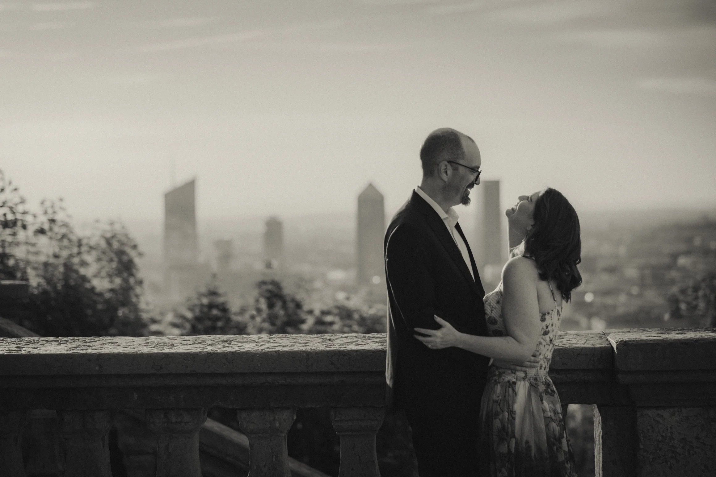 21-MeghanDavid.jpg