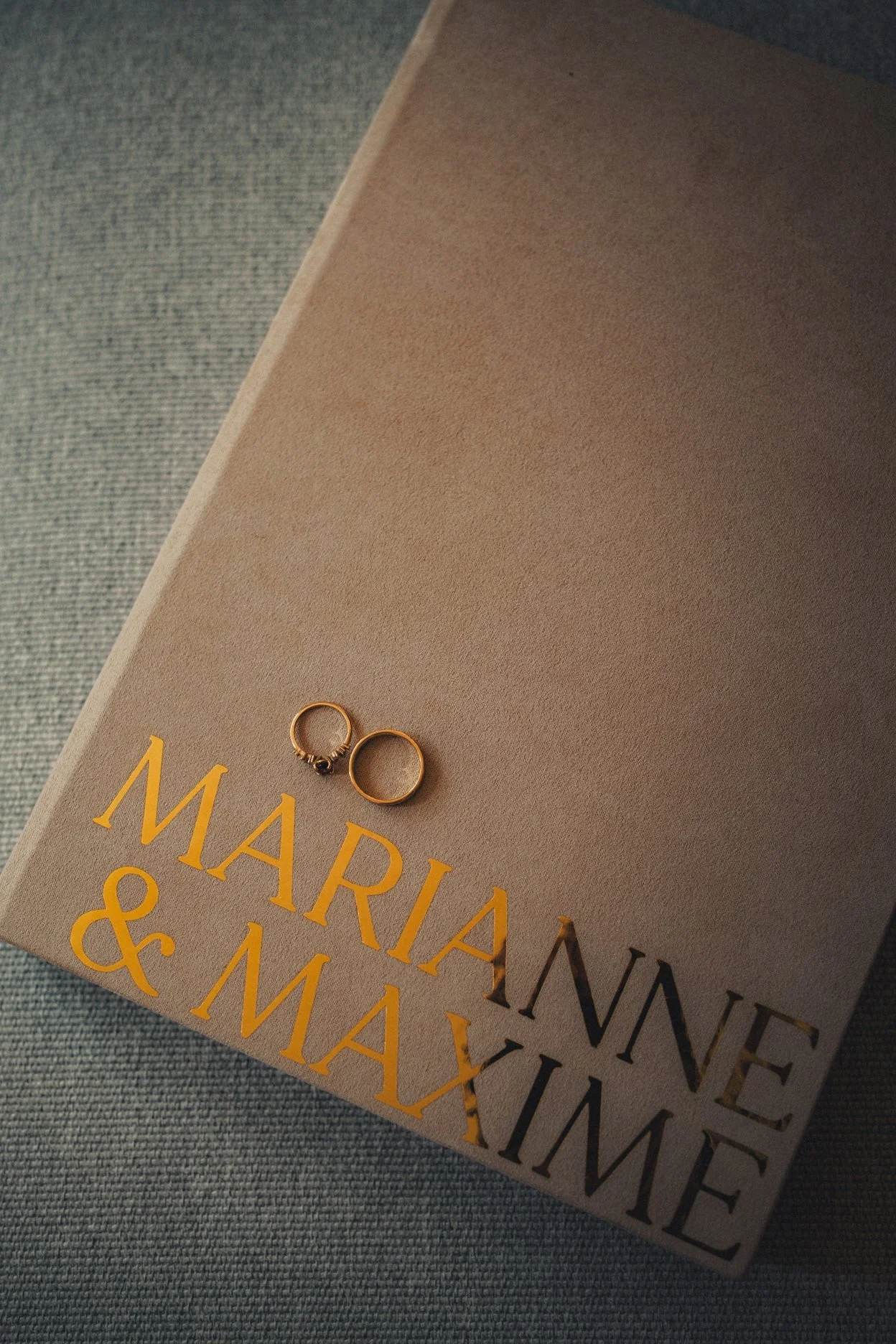 151-MarianneMaxime.jpg