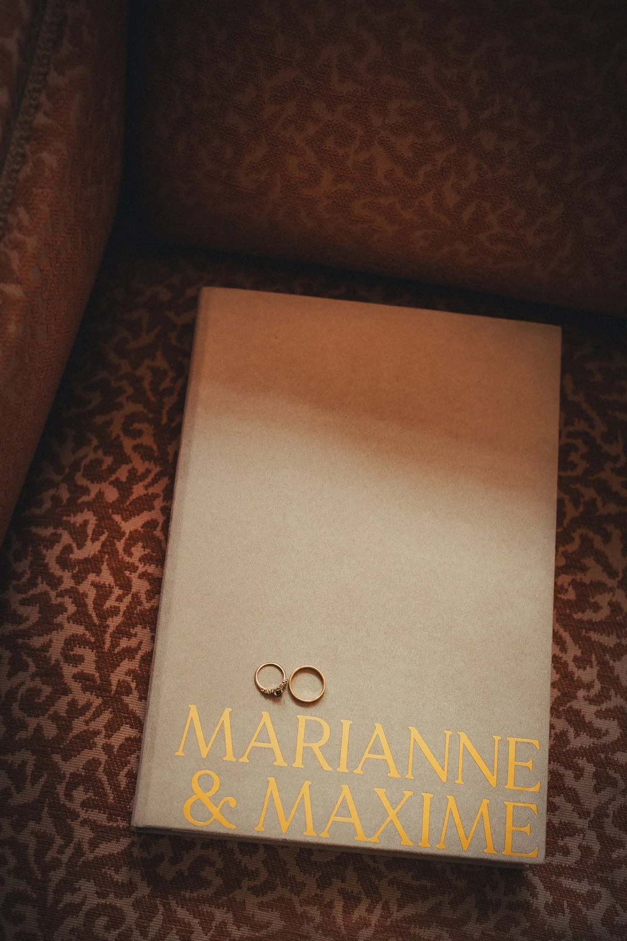 152-MarianneMaxime.jpg