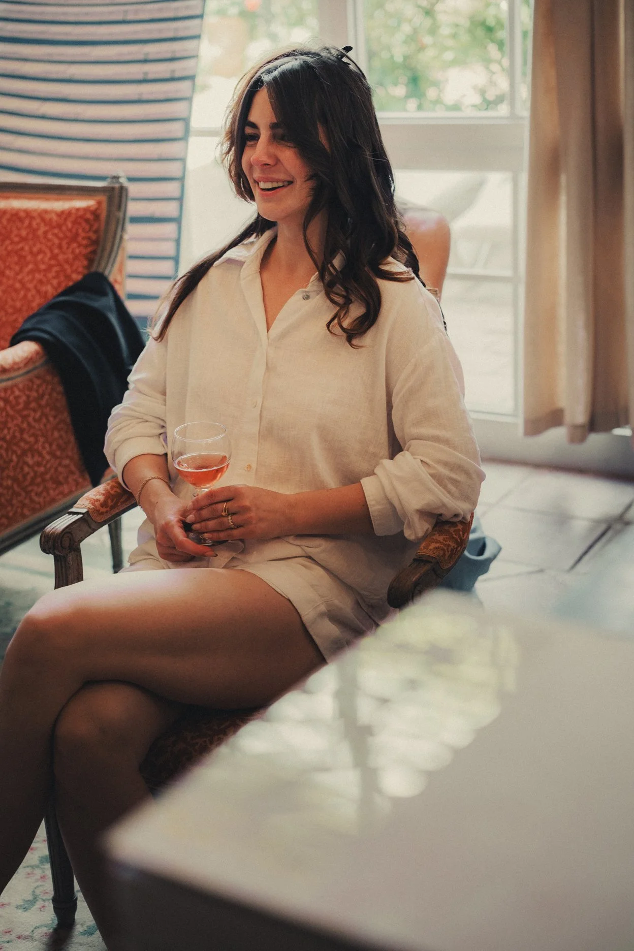 161-MarianneMaxime.jpg