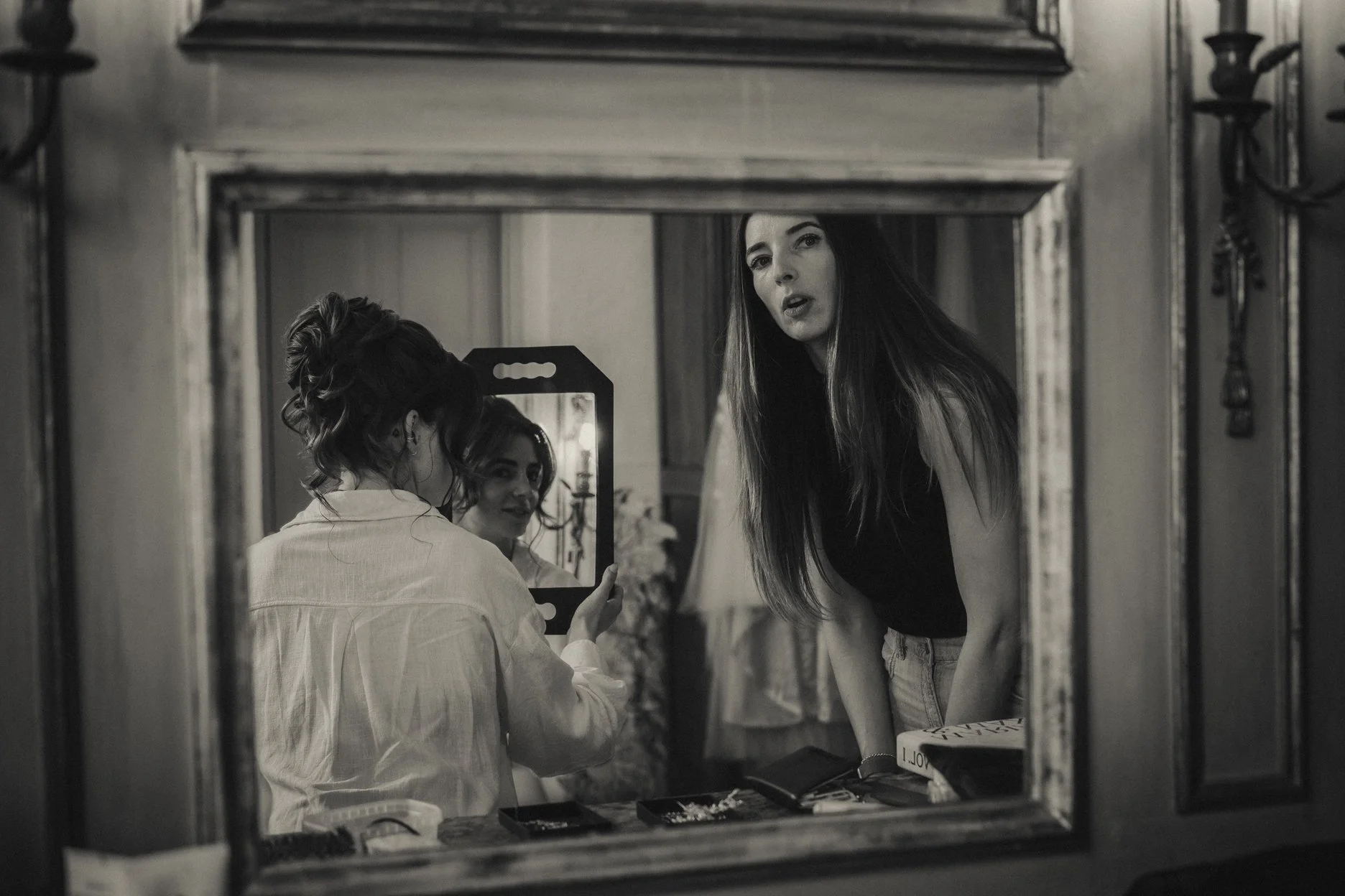 174-MarianneMaxime.jpg