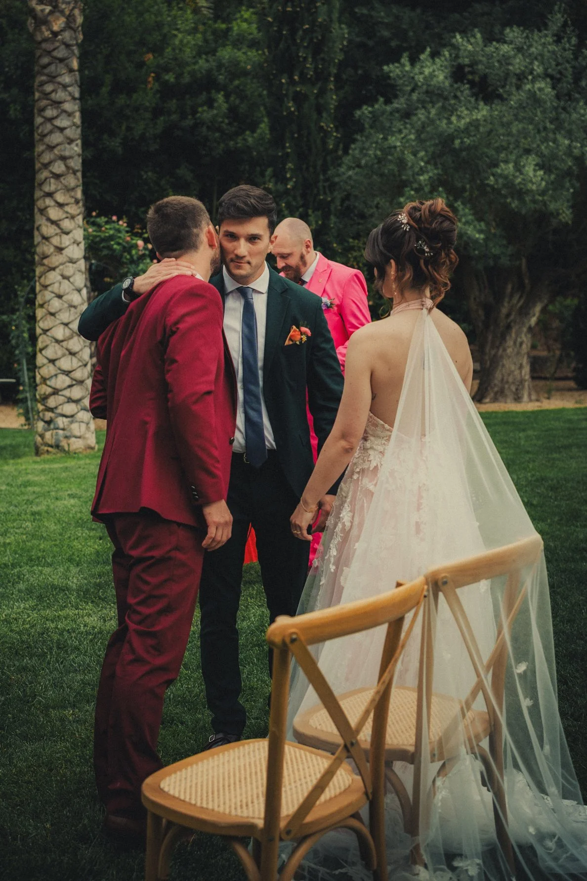 622-MarianneMaxime.jpg