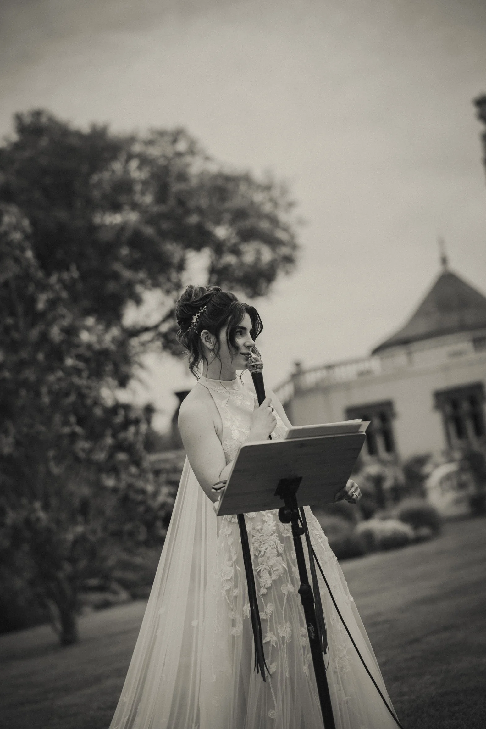 682-MarianneMaxime.jpg