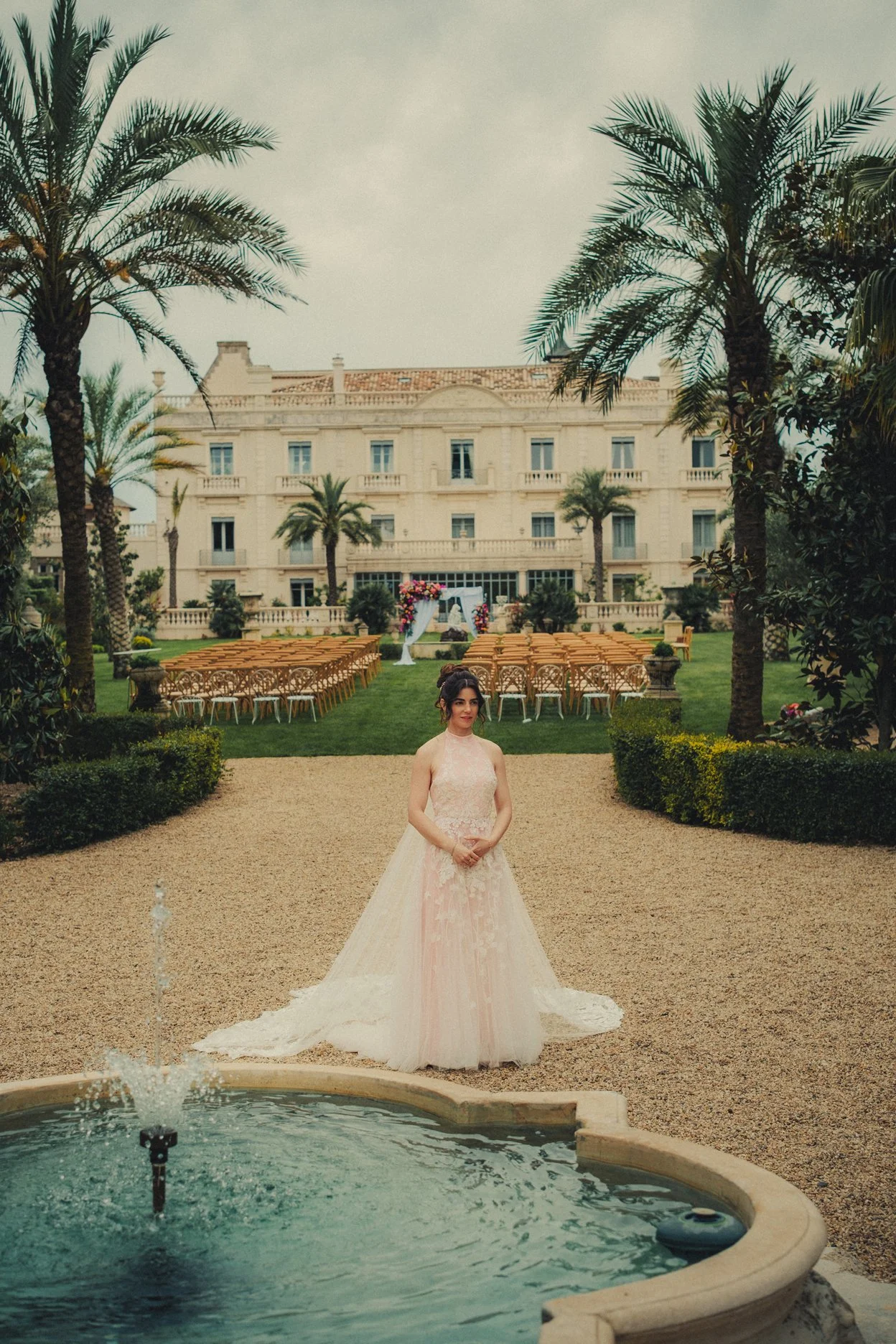 854-MarianneMaxime.jpg