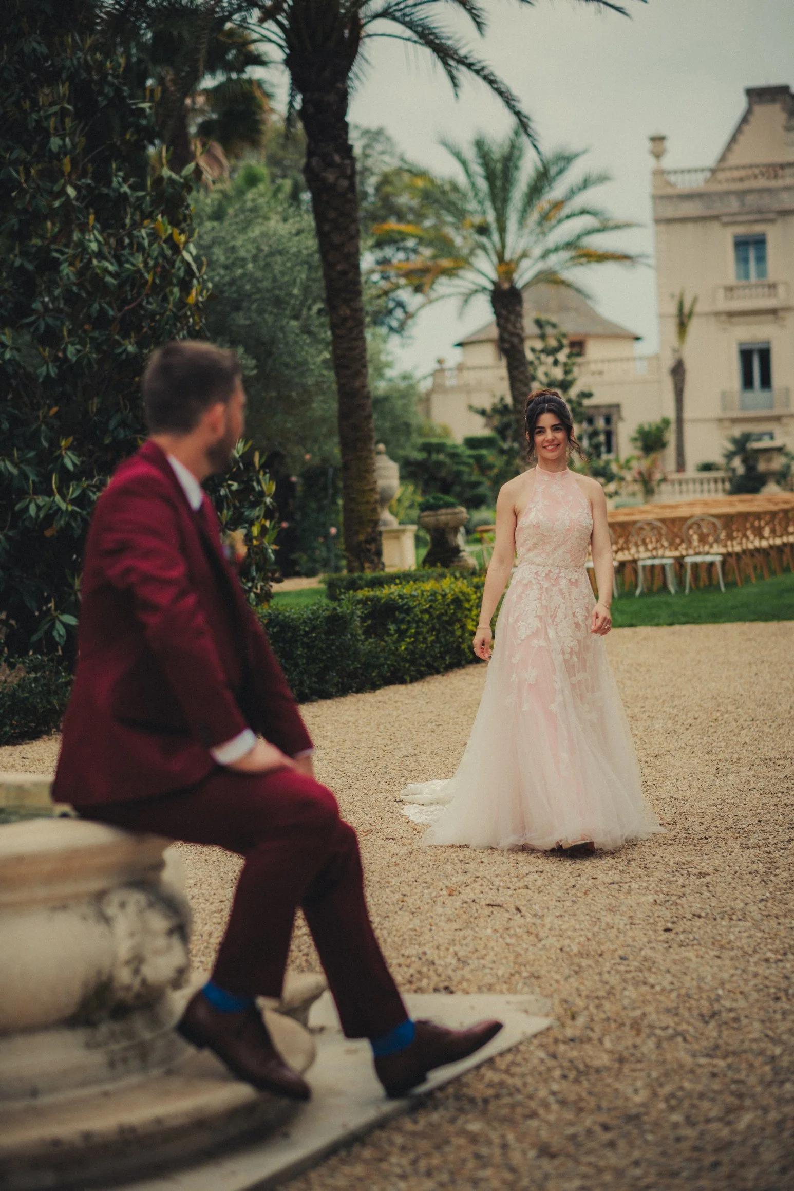 874-MarianneMaxime.jpg