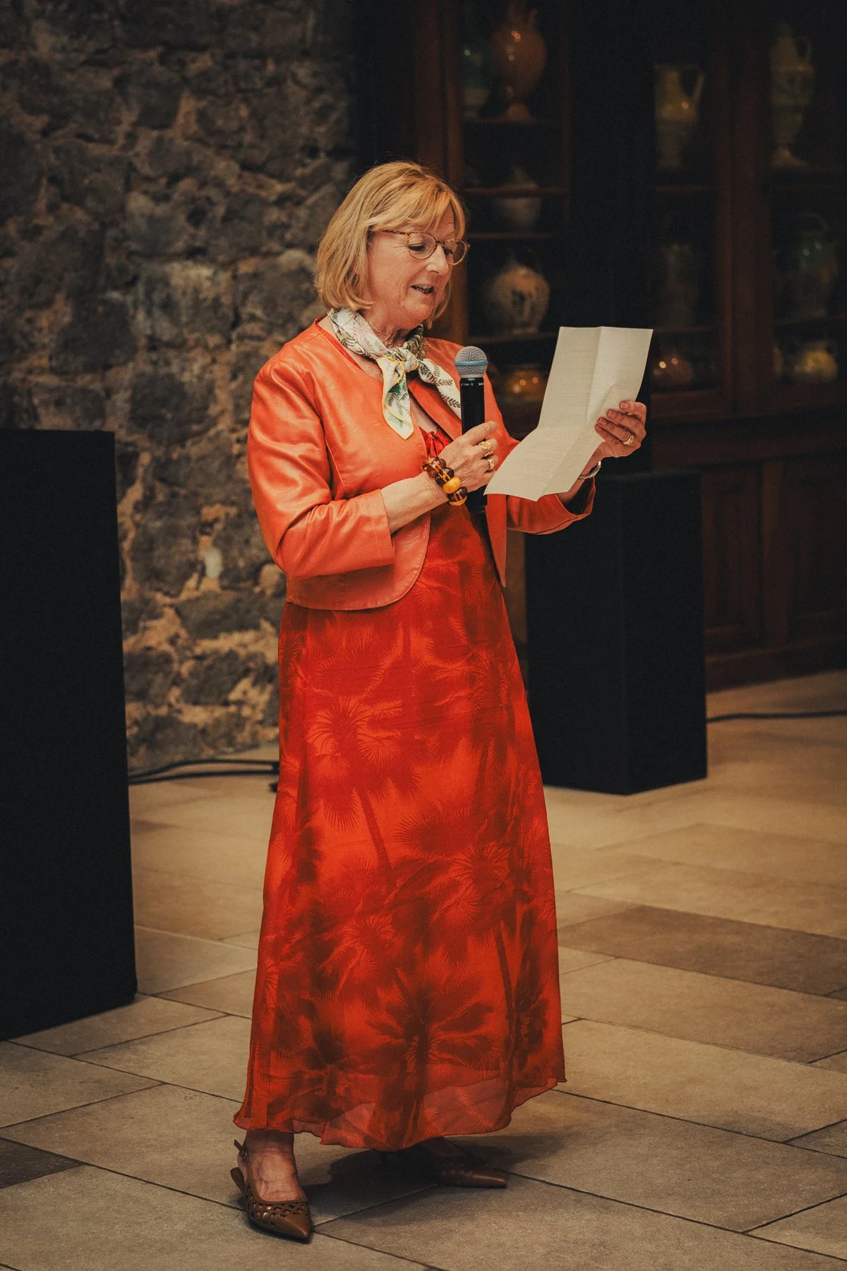 1211-MarianneMaxime.jpg