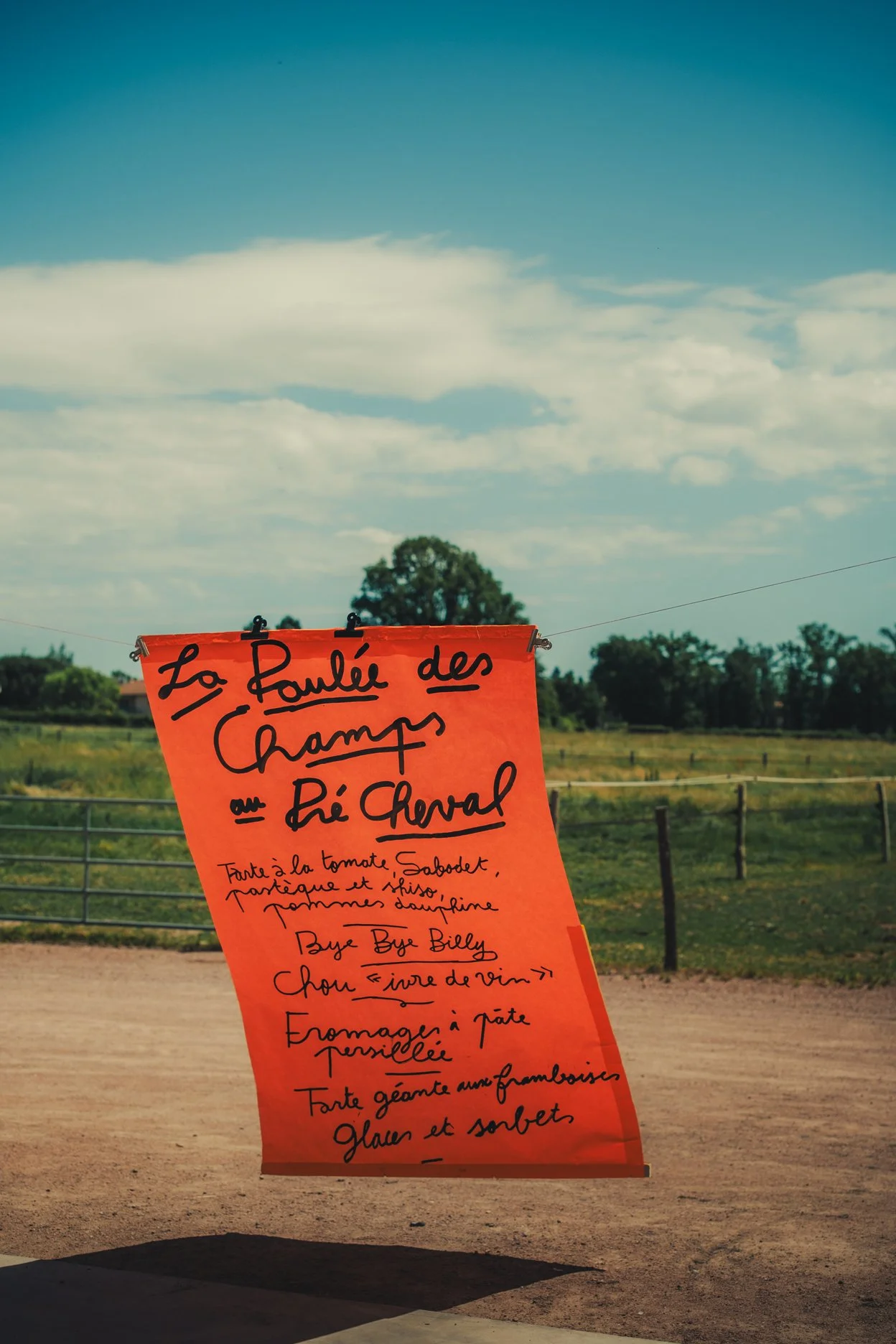 132-LaPauleeDesChamps-Day3.jpg