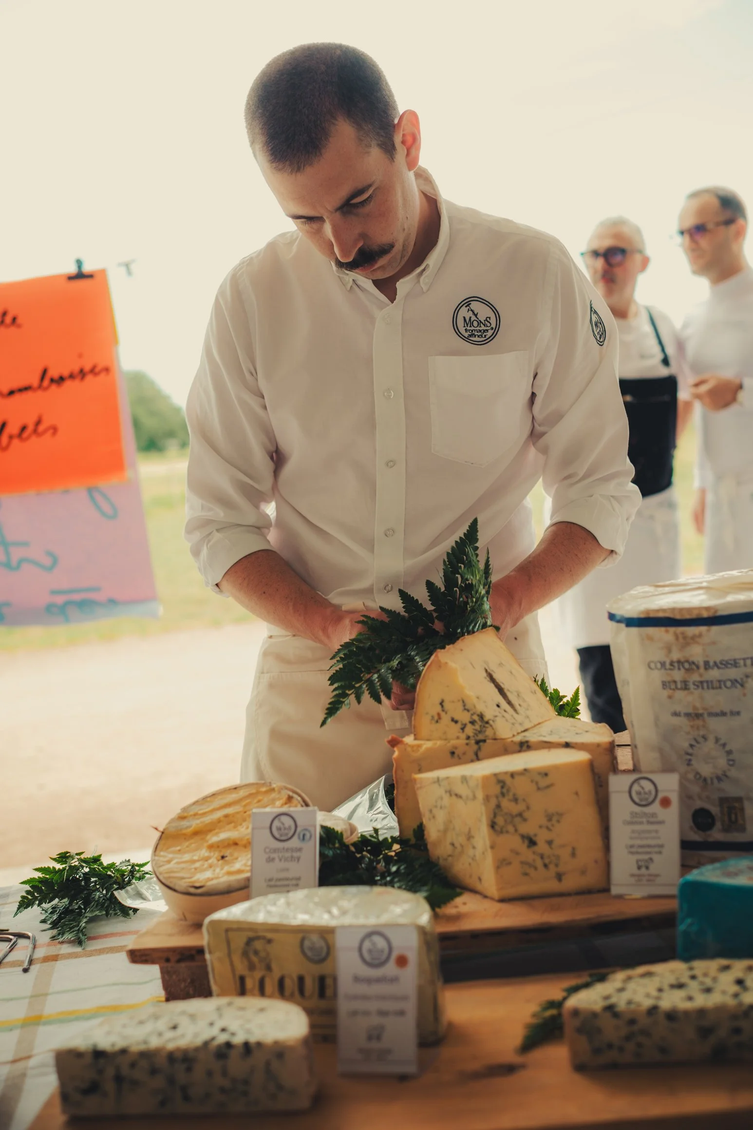 369-LaPauleeDesChamps-Day3.jpg