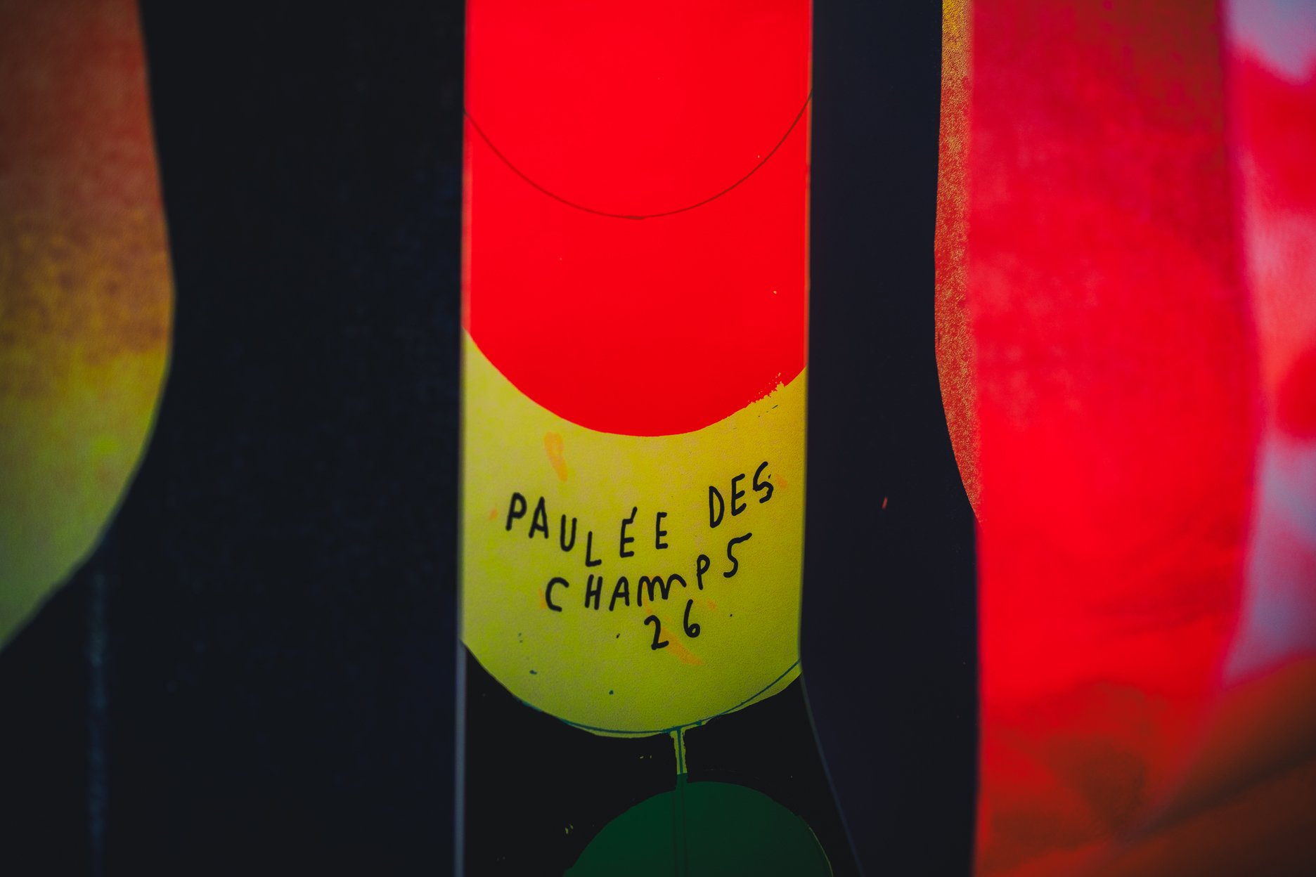 650-LaPauleeDesChamps-Day2.jpg