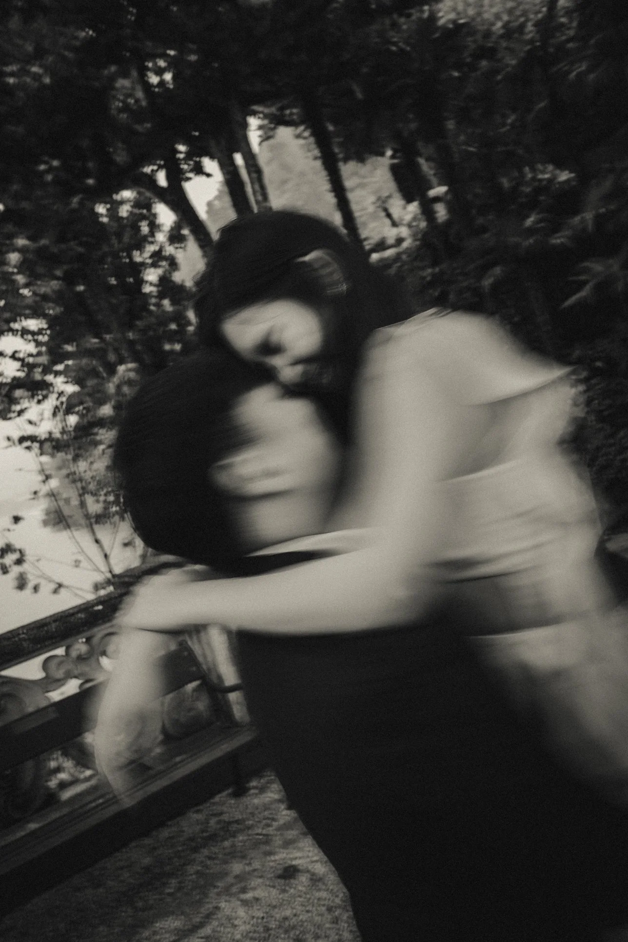 558-Jane&Ice.jpg