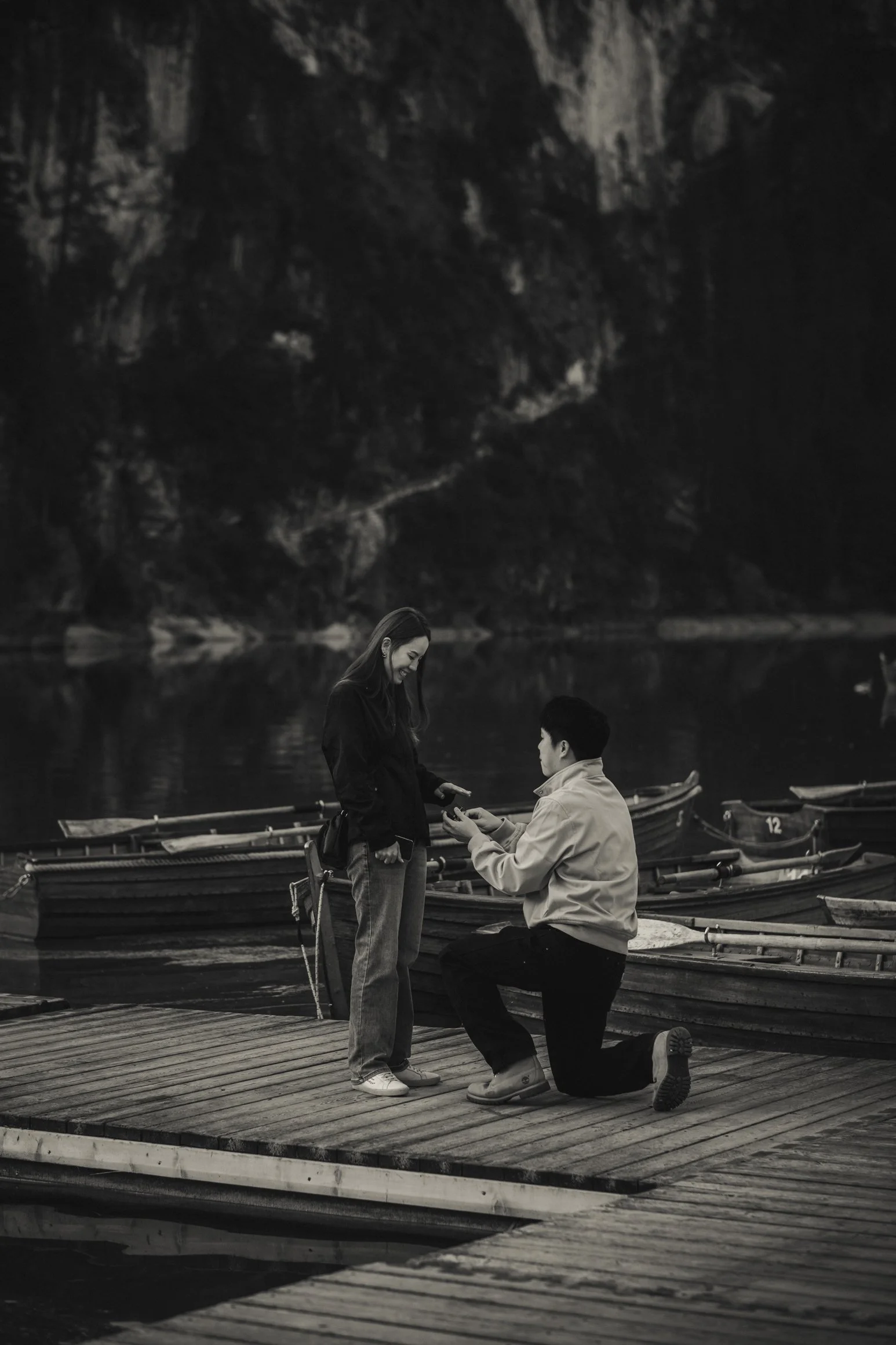 11-Yim&Aun.jpg