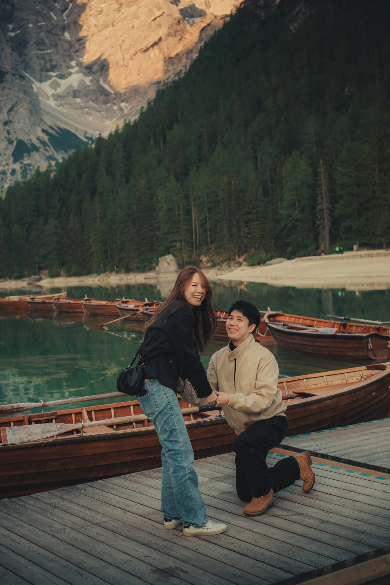 17-Yim&Aun.jpg